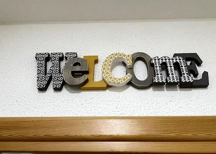 La Casetta Dell Horizonte Apartamento Roccaraso