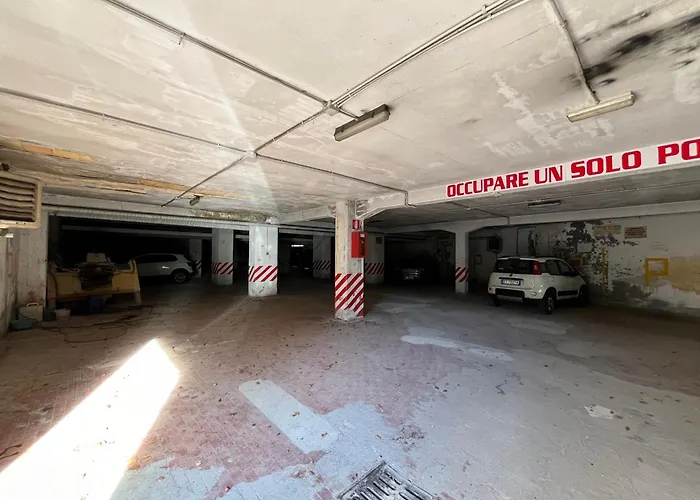 Apartamento La Casetta Dell Horizonte Roccaraso